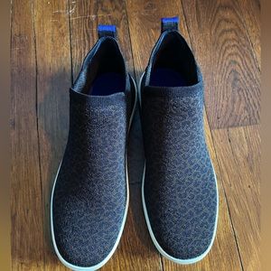 Rothy’s Chelsea Boot